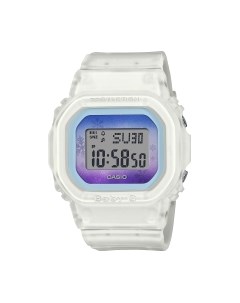 Часы наручные женские Casio BGD-560WL-7E