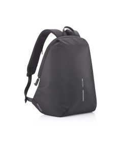 Рюкзак XD Design Bobby Soft / P705-791 Xd design