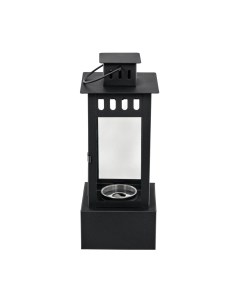 Биокамин Bradex Flash TD 0747