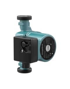 Циркуляционный насос Grandfar UPS40-12-250TF(GR)