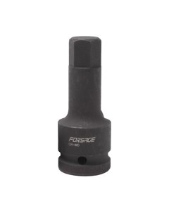 Головка слесарная Forsage F-2649012