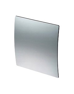 Решетка вентиляционная Awenta RWO125-PET125