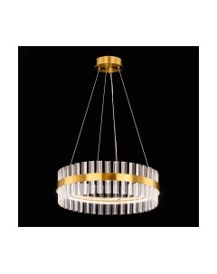 Потолочный светильник Рианна CL337053 Citilux