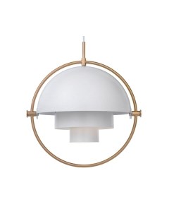 Потолочный светильник Imperiumloft 40.2313 / 123432-22