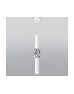 Потолочный светильник Евросвет Lance 50191/1 LED