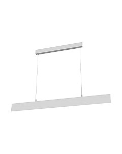 Потолочный светильник Maytoni Step P010PL-L30W