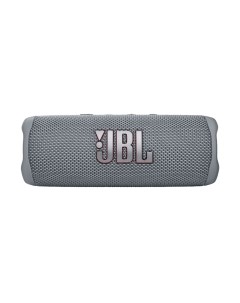 Портативная колонка JBL Flip 6 Jbl