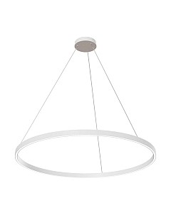 Потолочный светильник Rim MOD058PL-L54W4K Maytoni