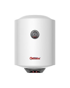 Накопительный водонагреватель Thermex Thermo 30V Slim