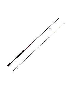 Удилище Elite Micro Jig S 10 2.34 / 4175-234 Salmo