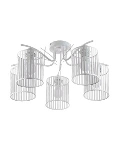 Люстра Aitin-Pro НПБ 565/5 Aitin-pro