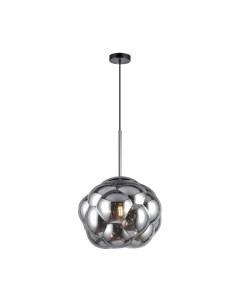 Потолочный светильник Lussole Lgo Strawberry GRLSP-8211