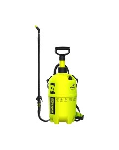 Опрыскиватель помповый Marolex Profession 9 / S037.241