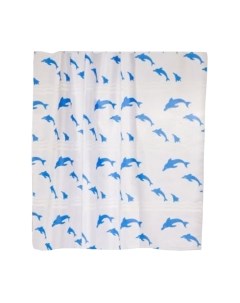 Шторка-занавеска для ванны Harmony 36-118019 Perfecto linea