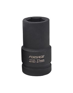 Головка слесарная Forsage F-48510056