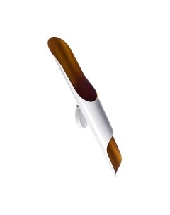 Бра Aitin-Pro AS2001/B Aitin-pro