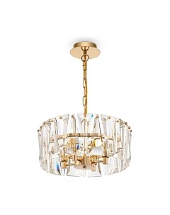 Люстра Maytoni MOD043PL-04G