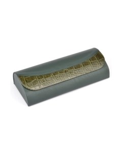 Футляр для очков Brig OB26В.20.05