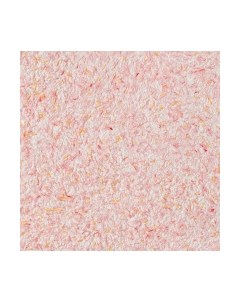 Жидкие обои Silk Plaster Стандарт 014 Silk plaster