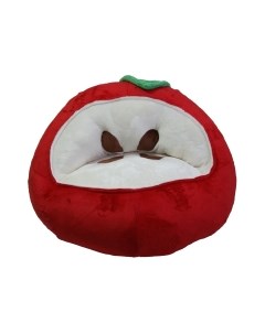 Кресло детское Яблоко / 353-2017 Тутси