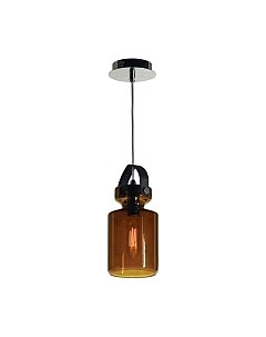 Потолочный светильник Lussole Loft LSP-9640