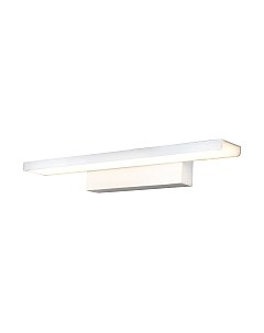 Бра Elektrostandard Sankara MRL LED 16W 1009 IP20