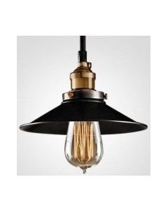 Потолочный светильник Imperiumloft 74716-22