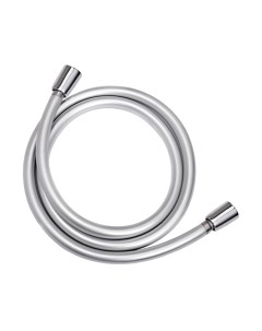 Душевой шланг Aquanet AF000-05C / 246851