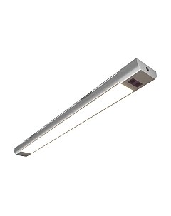 Светильник линейный Elektrostandard Led Stick LTB41 8W 4200K