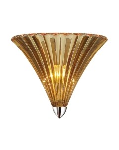 Бра FAVOURITE Iris 1697-1W Favourite