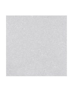 Жидкие обои Silk Plaster Мастер-Шелк MS-165 Silk plaster