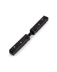 Коннектор для шинопровода Elektrostandard Slim Magnetic 85096/00