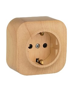 Розетка Legrand Quteo 782280