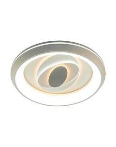 Потолочный светильник Aitin-Pro H6227-6 Aitin-pro