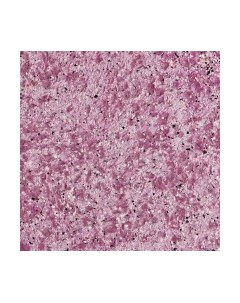 Жидкие обои Silk Plaster Сауф 948 Silk plaster