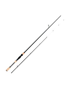 Удилище Ryobi Vx Spin 3-10G