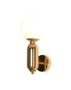 Бра Lussole LSP-8474