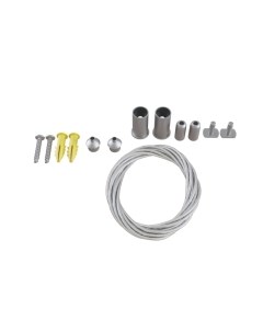 Крепление для шинопровода Maytoni TRA004SW-21S