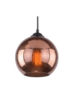 Потолочный светильник Splendido A4285SP-1AC Arte lamp