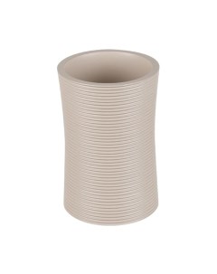 Стакан для зубной щетки и пасты Perfecto Linea 35-126300 Perfecto linea