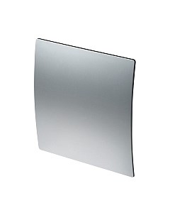 Вентилятор накладной Awenta System + Turbo 125M / KWT125M-PET125