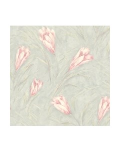 Виниловые обои Cleopatra 8047-04 Euro decor