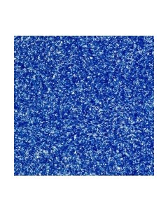 Жидкие обои Silk Plaster Ист 957 Silk plaster