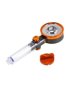 Лейка ручного душа ISMA SK-00602(52057) Isma