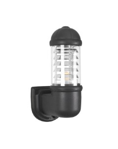 Фонарь уличный Sauro D15.505.000.AXF1R.FC1 Fumagalli