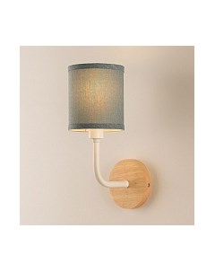 Бра Home Light Астерия B018-1-W Home light