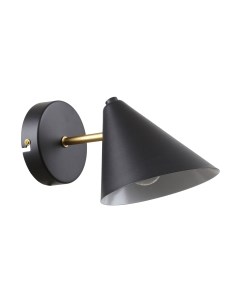 Бра FAVOURITE 3089-1W Favourite