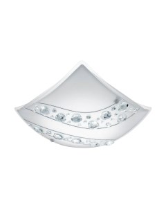 Потолочный светильник Eglo Nerini 95578