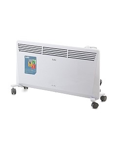 Конвектор Ballu BEC/HMM-2000