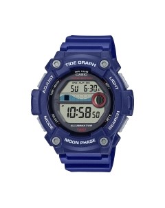 Часы наручные мужские Casio WS-1300H-2A
